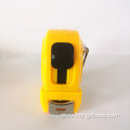 Hot Sale High Quality Tape Measure